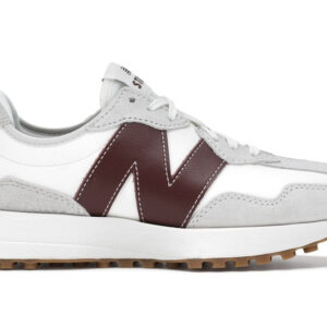 New Balance 327 STAUD (Women's)