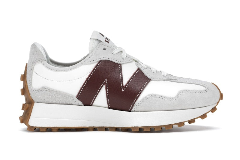 New Balance 327 STAUD (Women's)