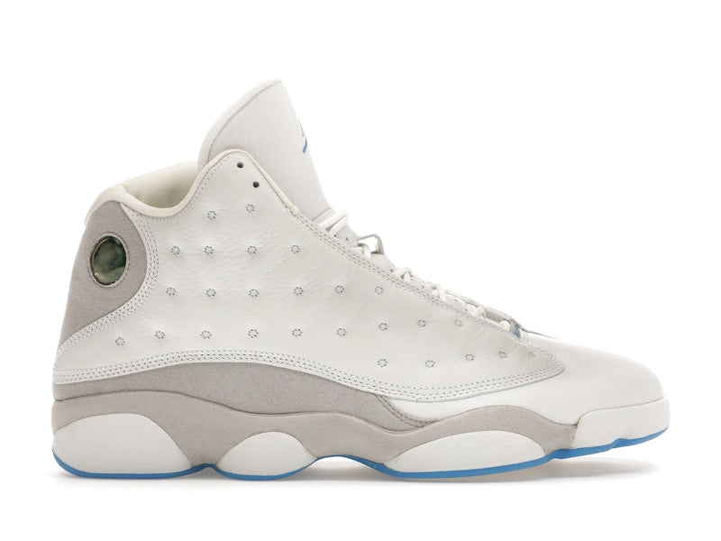 Jordan 13 Retro Neutral Grey