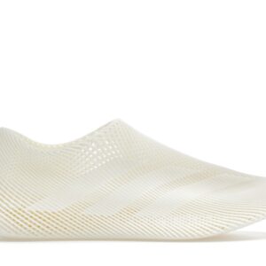 adidas Climamog Off White Men's - JQ8739 - US
