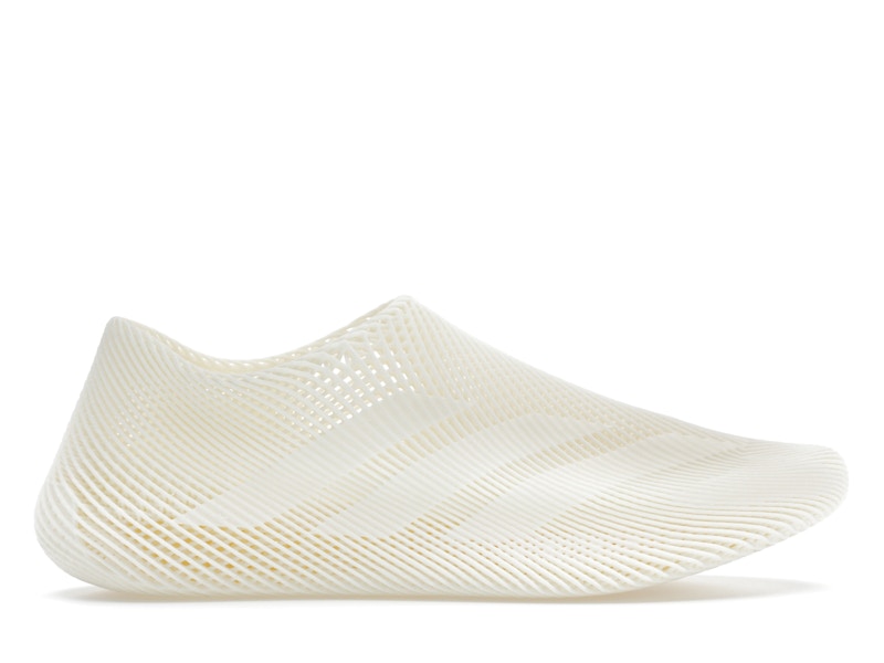 adidas Climamog Off White Men's - JQ8739 - US