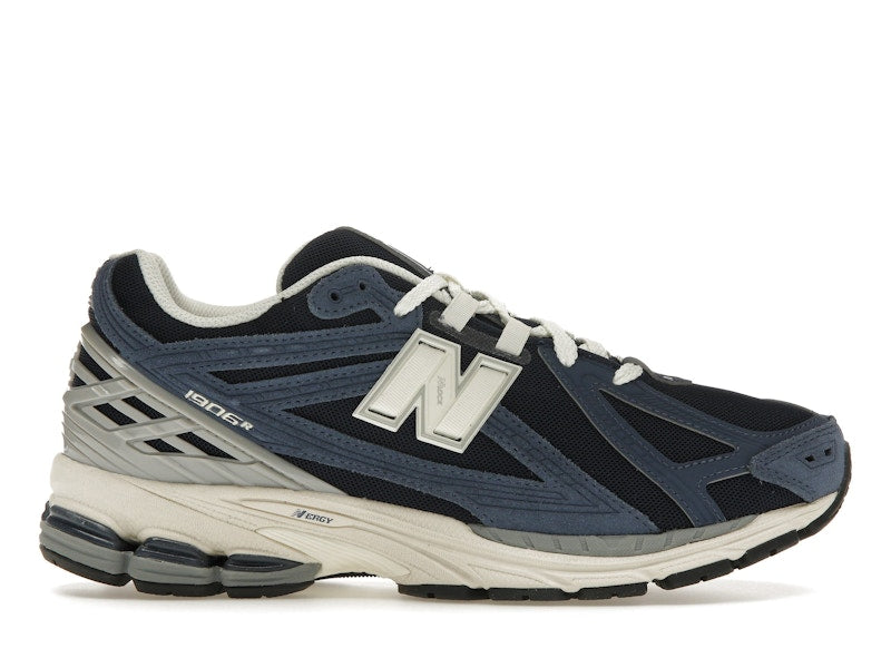 New Balance 1906R Vintage Indigo Sea Salt