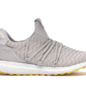 adidas Ultra Boost A Kind Of Guise