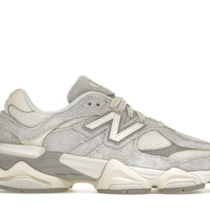 New Balance 9060 Quartz Grey