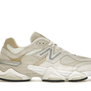 New Balance 9060 Turtledove
