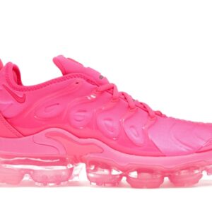 Nike Air Max VaporMax Plus Hyper Pink (Women's)