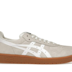 ASICS Japan Pro Cream White Men's - 1201A920-100 - US