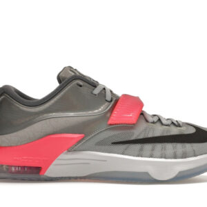 Nike KD 7 All-Star