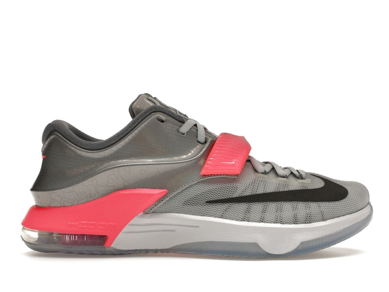 Nike KD 7 All-Star