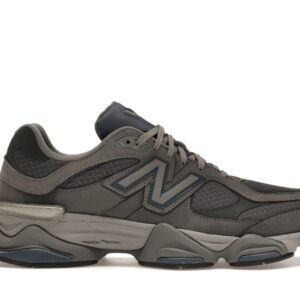 New Balance 9060 Castlerock