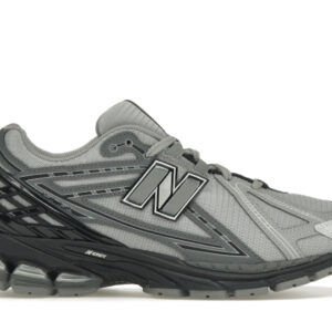 New Balance 1906R Brighton Grey