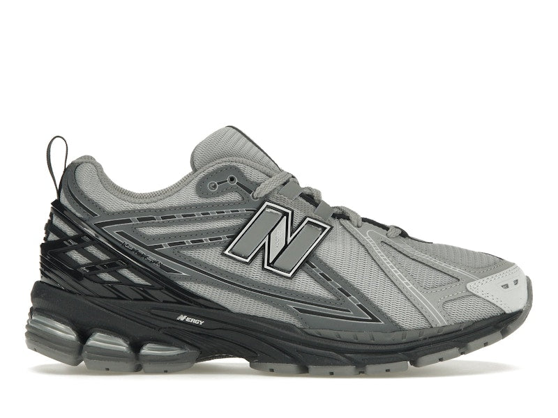New Balance 1906R Brighton Grey