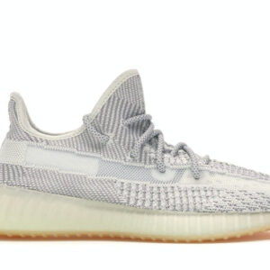 adidas Yeezy Boost 350 V2 Yeshaya (Non-Reflective)