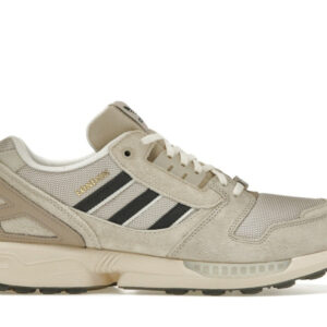 adidas ZX 8000 Consortium Cup Offspring London