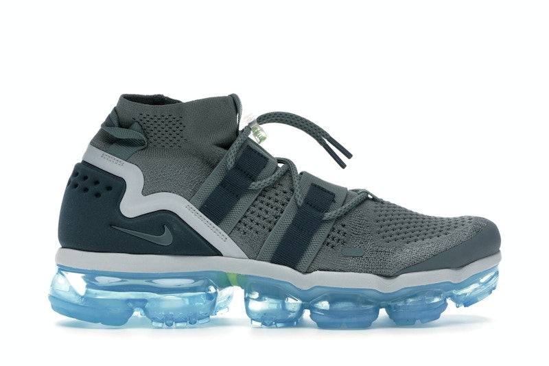 Nike Air VaporMax Utility Clay Green