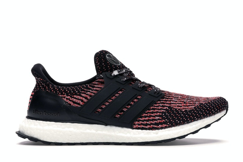 adidas Ultra Boost 3.0 Chinese New Year