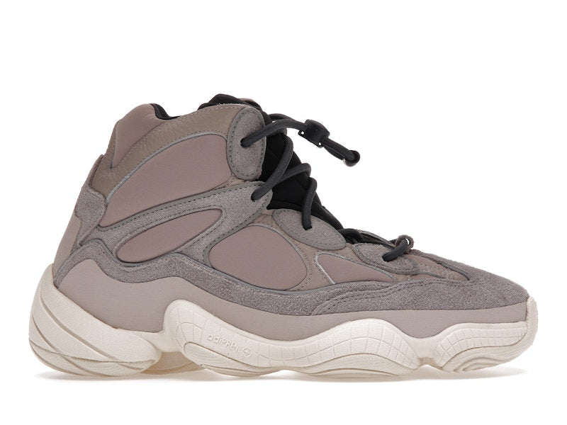adidas Yeezy 500 High Mist Stone Men's - GV7775 - US