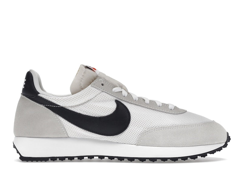 Nike Air Tailwind 79 White Phantom Black