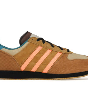 adidas EQT Race Walk Hanon Working Mens Club