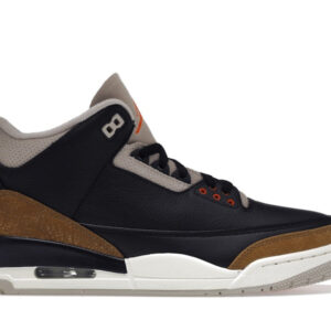 Jordan 3 Retro Desert Elephant Men's - CT8532-008 - US