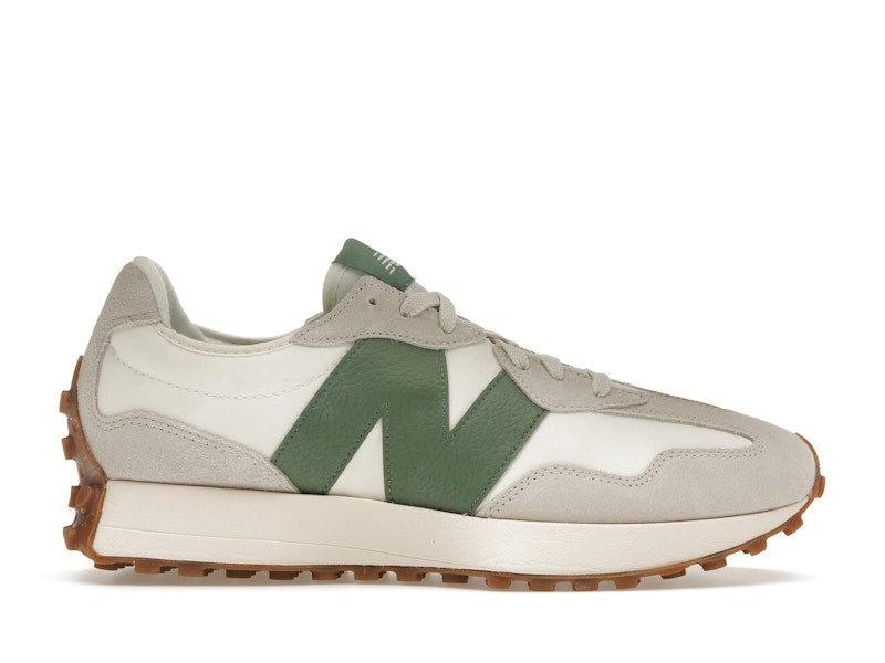 New Balance 327 Moonbeam Nori