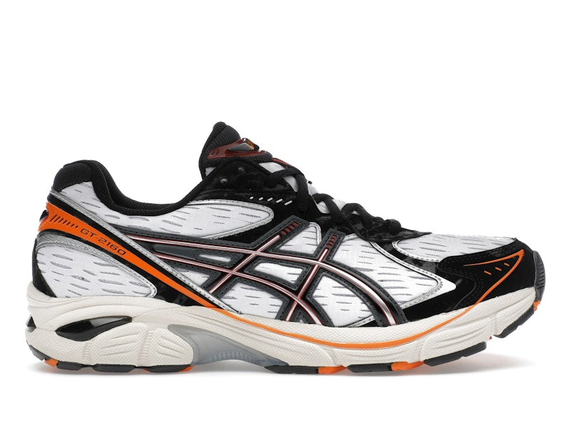ASICS GT-2160 BLEACH Ichigo Kurosaki Men's - 1203A722-100 - US