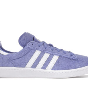 adidas Campus 80s South Park Towelie