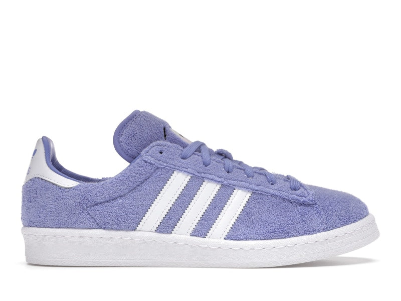 adidas Campus 80s South Park Towelie
