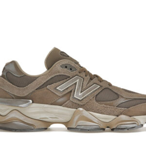 New Balance 9060 Mushroom Timberwolf