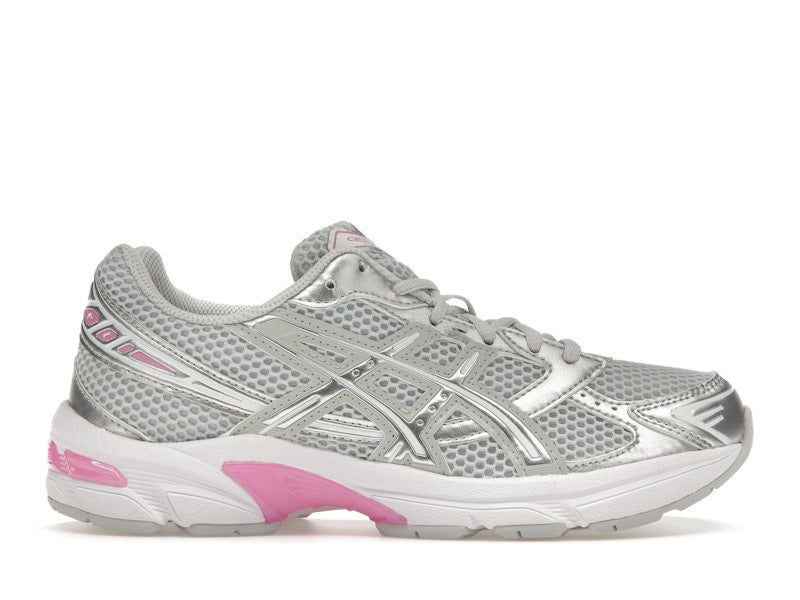 ASICS Gel-1130 Pure Silver Pink (Women's)
