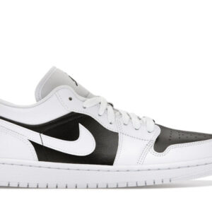 Jordan 1 Low Panda (Women's)