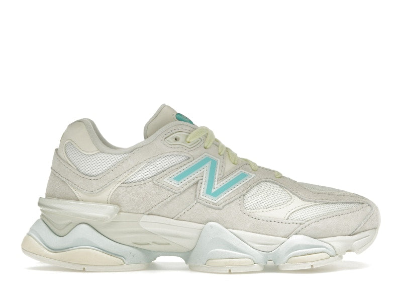 New Balance 9060 Linen