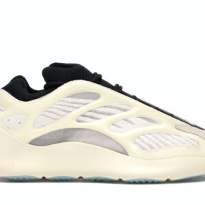adidas Yeezy 700 V3 Azael Men's - FW4980 - US