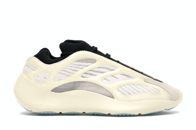adidas Yeezy 700 V3 Azael Men's - FW4980 - US