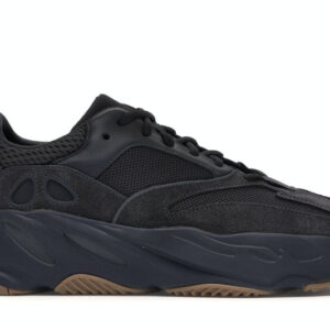 adidas Yeezy Boost 700 Utility Black Men's - FV5304 - US