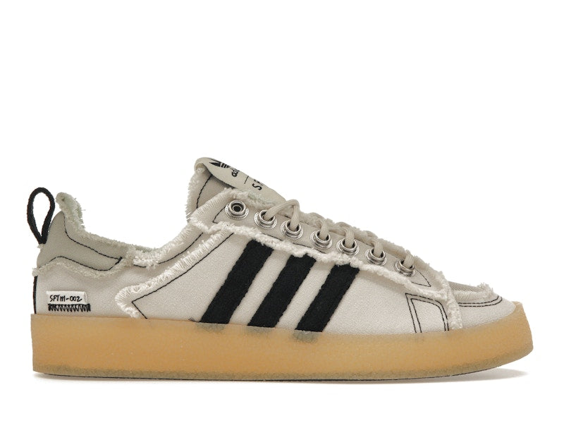 adidas Campus 80s Song for the Mute Bliss