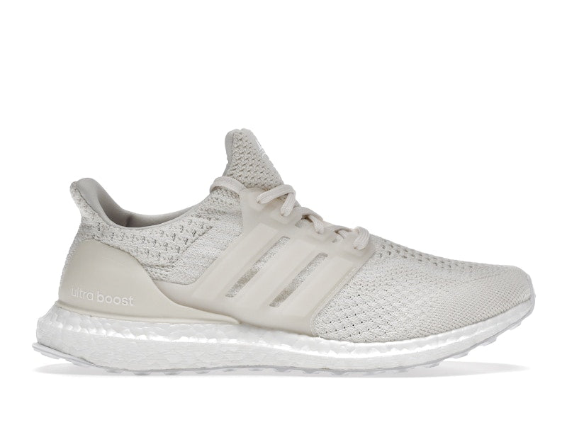 adidas Ultra Boost 5.0 DNA Chalk White