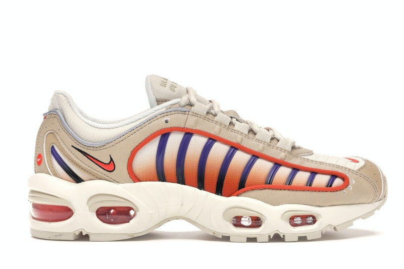 Nike Air Max Tailwind 4 Desert Ore