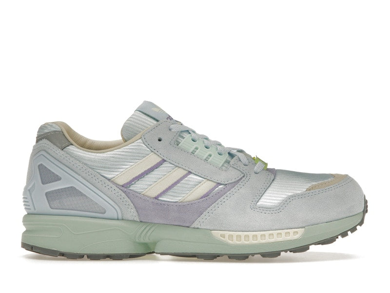 adidas ZX 8000 Sky Tint