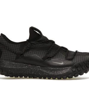 Nike ACG Mountain Fly Low Gore-Tex SE Dark Smoke Grey