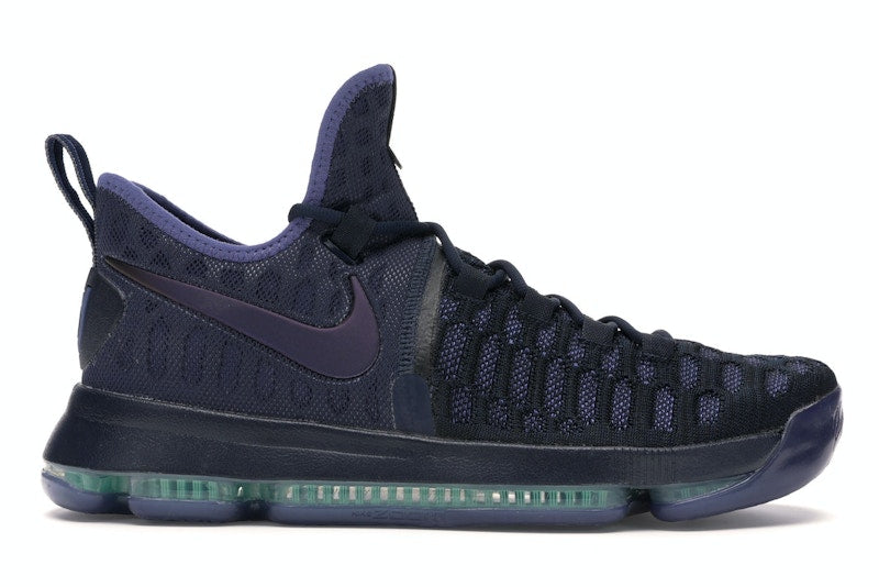 Nike KD 9 Court Ready