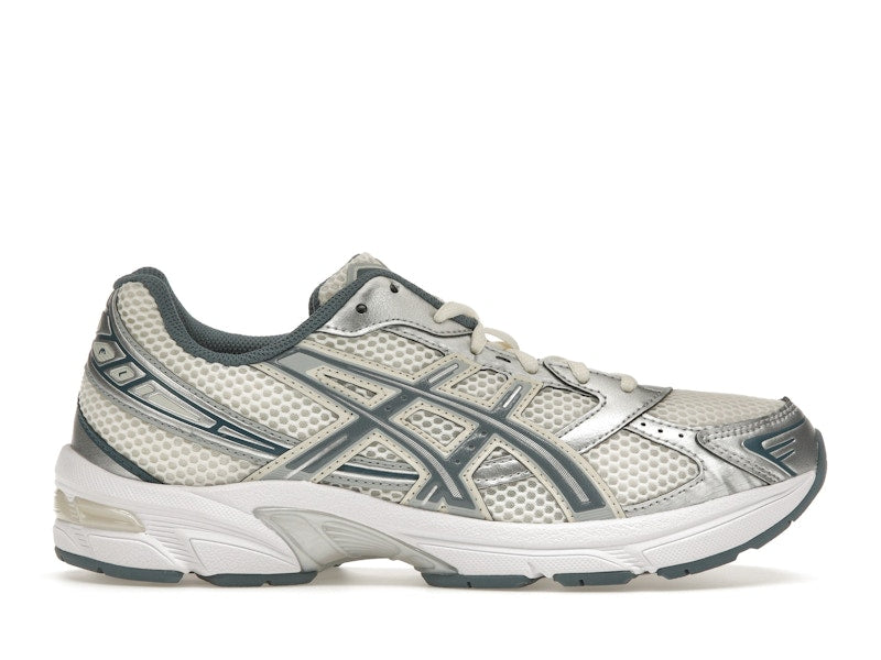 ASICS Gel-1130 Cream Ironclad Men's - 1201A256-115 - US