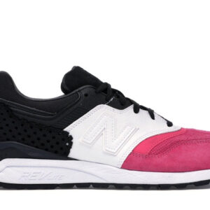 New Balance 997.5 Phantaci