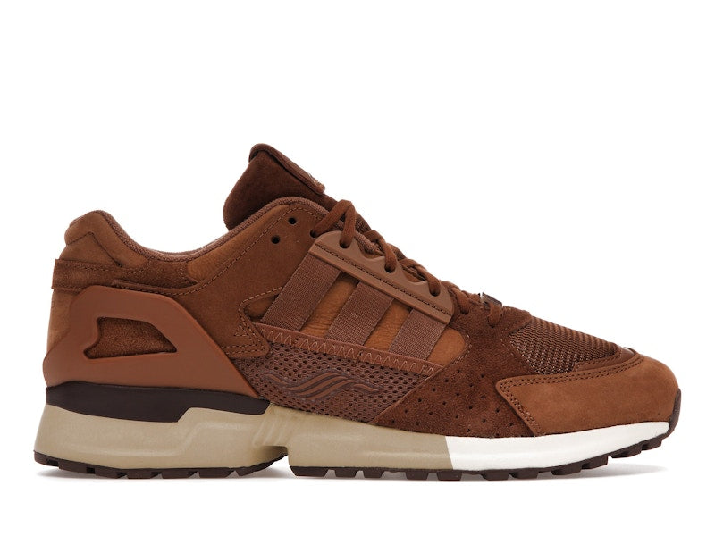 adidas ZX 10000 Schokohase