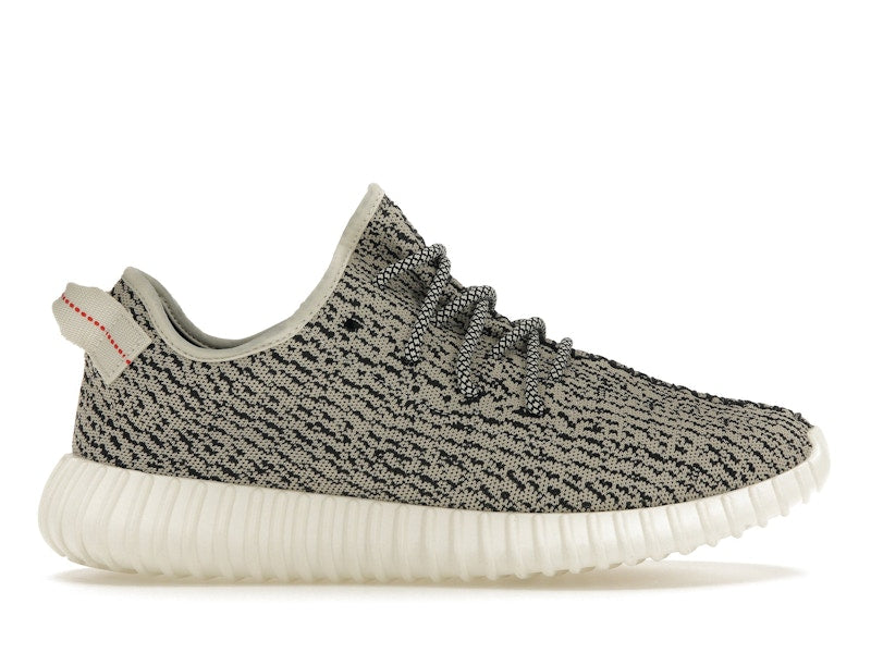 adidas Yeezy Boost 350 Turtledove (2022) Men's - AQ4832 - US