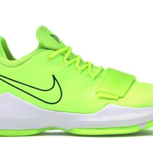 Nike PG 1 Volt