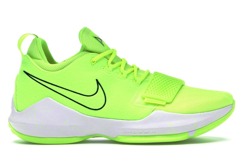 Nike PG 1 Volt