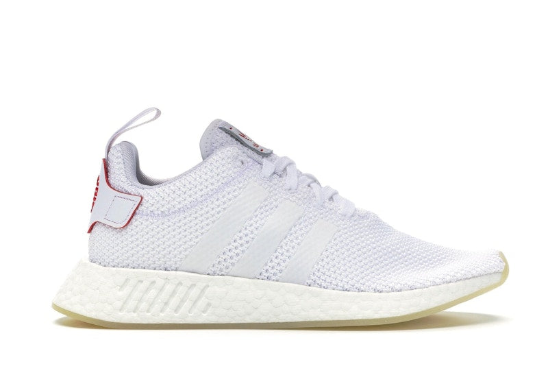 adidas NMD R2 Chinese New Year (2018)