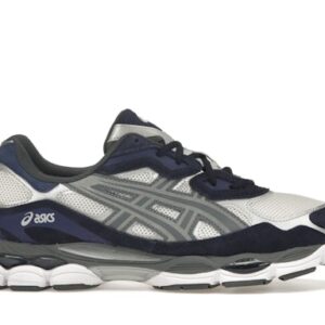 ASICS Gel-NYC Yankees Men's - 1201A789-100 - US - Image 3