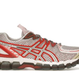 ASICS UB9-S Gel-Kayano 20 Kiko Kostadinov Crystal Pink